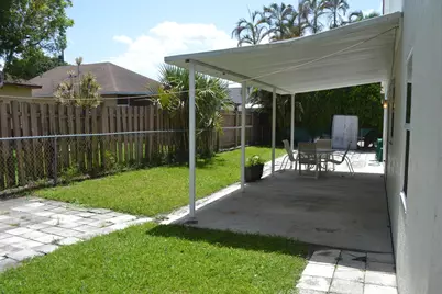 6310 Drake Street, Jupiter, FL 33458 - Photo 16