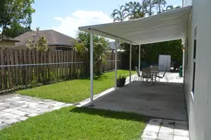 6310 Drake St, Jupiter, FL 33458 - Photo 16