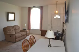 6310 Drake St, Jupiter, FL 33458 - Photo 6