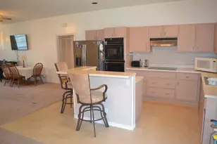 6310 Drake St, Jupiter, FL 33458 - Photo 4