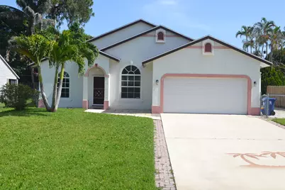 6310 Drake Street, Jupiter, FL 33458 - Photo 1