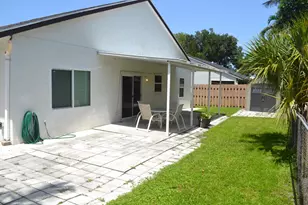 6310 Drake St, Jupiter, FL 33458 - Photo 12
