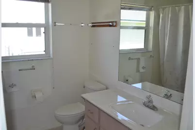 6310 Drake Street, Jupiter, FL 33458 - Photo 8