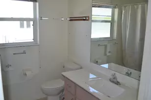 6310 Drake St, Jupiter, FL 33458 - Photo 8