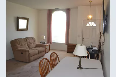 6310 Drake Street, Jupiter, FL 33458 - Photo 6
