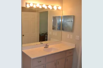 6310 Drake Street, Jupiter, FL 33458 - Photo 10