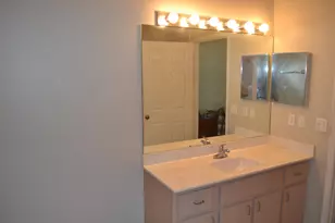 6310 Drake St, Jupiter, FL 33458 - Photo 10