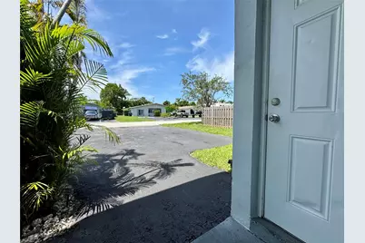 838 SW 14th Street, Fort Lauderdale, FL 33315 - Photo 28