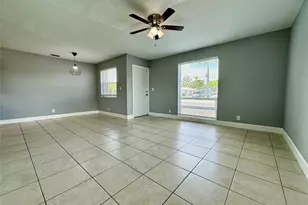 838 SW 14th St, Fort Lauderdale, FL 33315 - Photo 4