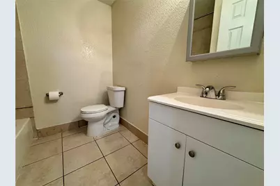 838 SW 14th Street, Fort Lauderdale, FL 33315 - Photo 26
