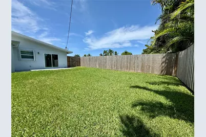838 SW 14th Street, Fort Lauderdale, FL 33315 - Photo 18