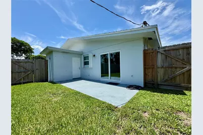 838 SW 14th Street, Fort Lauderdale, FL 33315 - Photo 20