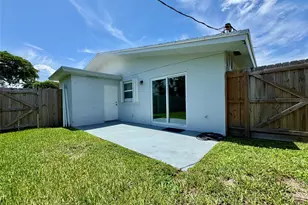838 SW 14th St, Fort Lauderdale, FL 33315 - Photo 20