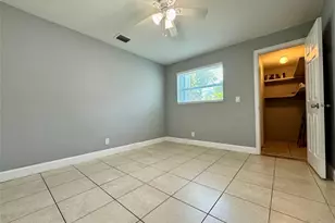 838 SW 14th St, Fort Lauderdale, FL 33315 - Photo 22