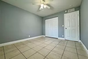 838 SW 14th St, Fort Lauderdale, FL 33315 - Photo 24
