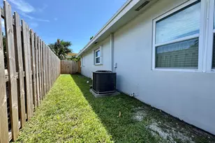 838 SW 14th St, Fort Lauderdale, FL 33315 - Photo 30