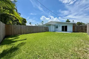 838 SW 14th St, Fort Lauderdale, FL 33315 - Photo 1