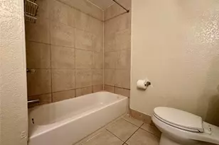 838 SW 14th St, Fort Lauderdale, FL 33315 - Photo 26