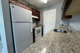 838 SW 14th St, Fort Lauderdale, FL 33315 - Photo 8