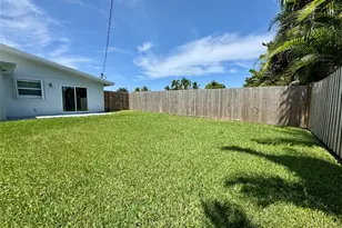 838 SW 14th St, Fort Lauderdale, FL 33315 - Photo 18