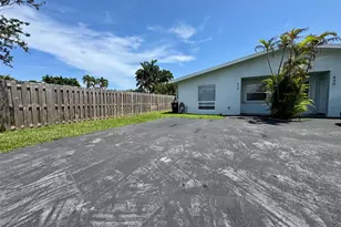 838 SW 14th St, Fort Lauderdale, FL 33315 - Photo 28