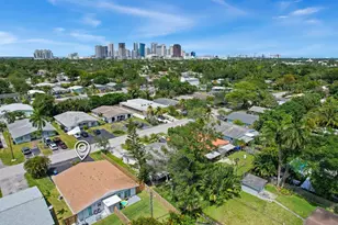 838 SW 14th St, Fort Lauderdale, FL 33315 - Photo 2