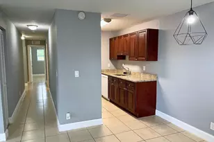 838 SW 14th St, Fort Lauderdale, FL 33315 - Photo 6