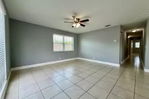 838 SW 14th St, Fort Lauderdale, FL 33315 - Photo 14