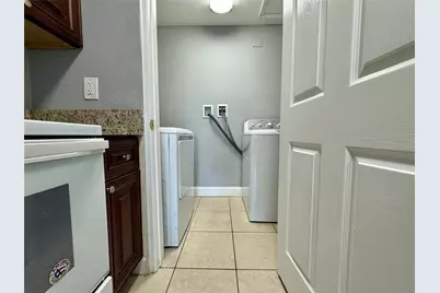 838 SW 14th Street, Fort Lauderdale, FL 33315 - Photo 10