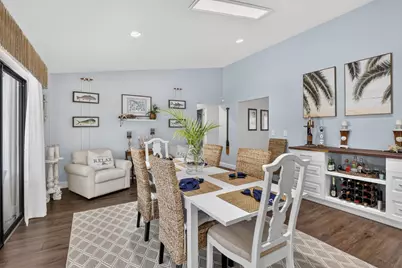 9680 NW 10th Court, Plantation, FL 33322 - Photo 20