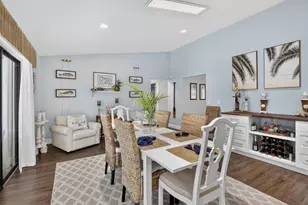9680 NW 10th Ct, Plantation, FL 33322 - Photo 20