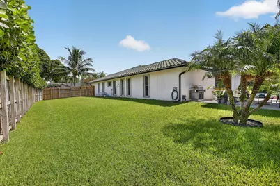 9680 NW 10th Court, Plantation, FL 33322 - Photo 60
