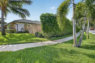 9680 NW 10th Ct, Plantation, FL 33322 - Photo 52
