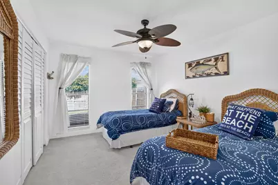 9680 NW 10th Court, Plantation, FL 33322 - Photo 34