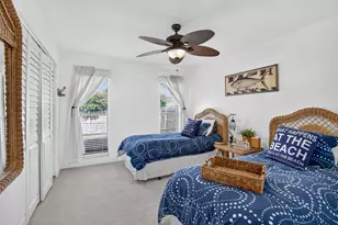 9680 NW 10th Ct, Plantation, FL 33322 - Photo 34