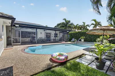 9680 NW 10th Court, Plantation, FL 33322 - Photo 46