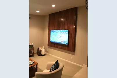 9680 NW 10th Court, Plantation, FL 33322 - Photo 8