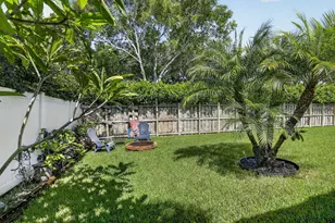 9680 NW 10th Ct, Plantation, FL 33322 - Photo 58