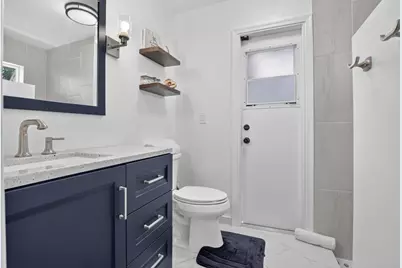 9680 NW 10th Court, Plantation, FL 33322 - Photo 28