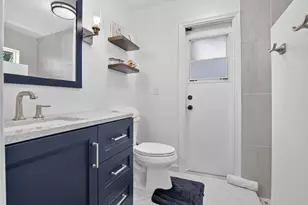 9680 NW 10th Ct, Plantation, FL 33322 - Photo 28