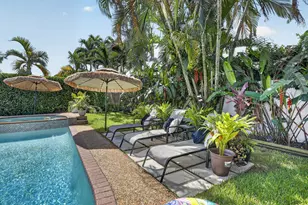 9680 NW 10th Ct, Plantation, FL 33322 - Photo 44