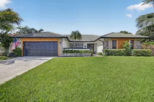 9680 NW 10th Ct, Plantation, FL 33322 - Photo 1