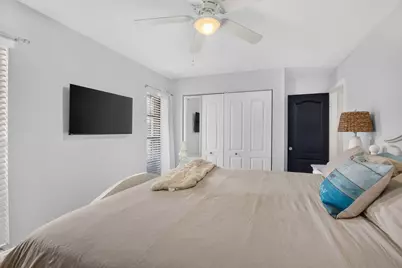 9680 NW 10th Court, Plantation, FL 33322 - Photo 32