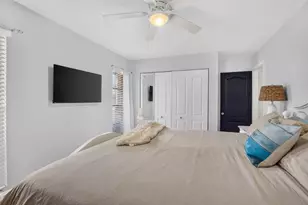 9680 NW 10th Ct, Plantation, FL 33322 - Photo 32