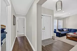 9680 NW 10th Ct, Plantation, FL 33322 - Photo 8
