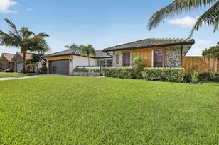 9680 NW 10th Ct, Plantation, FL 33322 - Photo 2
