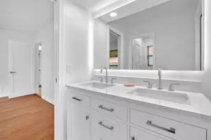 3020 N 34th St, Hollywood, FL 33021 - Photo 28