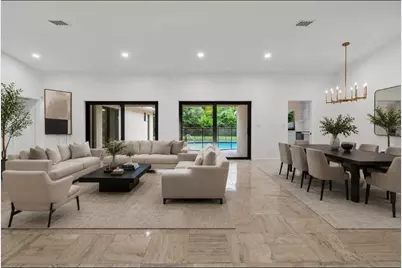 3020 N 34th Street, Hollywood, FL 33021 - Photo 2