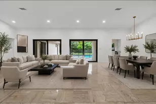 3020 N 34th St, Hollywood, FL 33021 - Photo 2