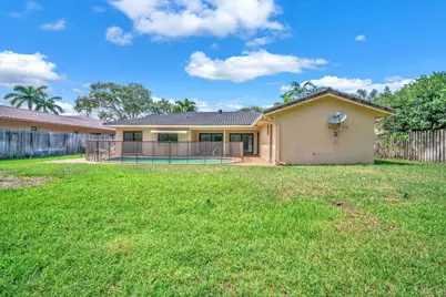 3020 N 34th Street, Hollywood, FL 33021 - Photo 44